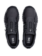 ON Sneakers BLACK