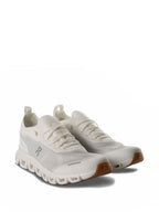 ON Sneakers WHITE