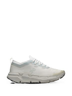 ON Sneakers WHITE