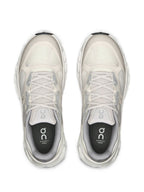 ON Sneakers GREY