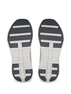 ON Sneakers GREY