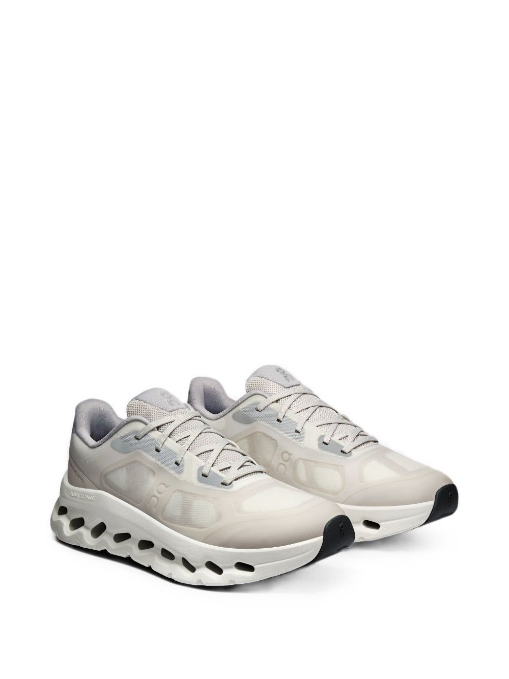 ON Sneakers GREY