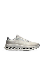 ON Sneakers GREY