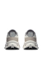 ON Sneakers GREY