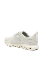 ON Sneakers WHITE