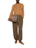 Forte Forte Cardigan