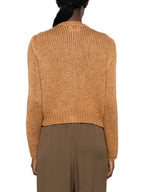 Forte Forte Cardigan