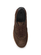 Tod's Sneakers BROWN