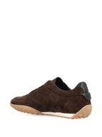 Tod's Sneakers BROWN