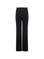 Elisabetta Franchi Trousers BLACK