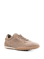 Tod'S Tod''s Sneakers BROWN