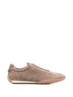 Tod'S Tod''s Sneakers BROWN