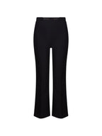 Elisabetta Franchi Trousers BLACK