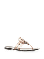 Tory Burch Sandals BROWN