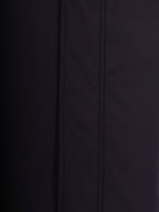 Herno Coats NAVY