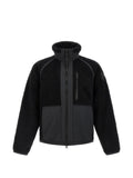 Canada Goose Coats BLACK