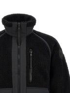 Canada Goose Coats BLACK