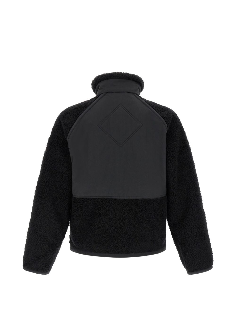 Canada Goose Coats BLACK