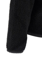 Canada Goose Coats BLACK