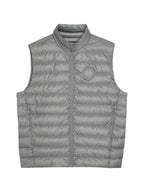Canada Goose Jackets GREY
