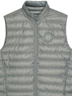 Canada Goose Jackets GREY