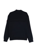 Canada Goose Coats NAVY
