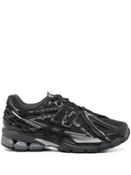 NEW BALANCE Sneakers BLACK