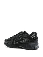 NEW BALANCE Sneakers BLACK