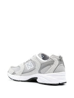 NEW BALANCE Sneakers GREY