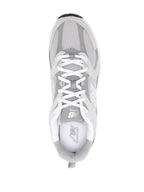 NEW BALANCE Sneakers GREY