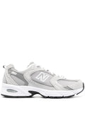 NEW BALANCE Sneakers GREY