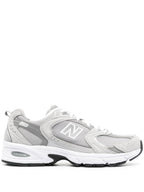 NEW BALANCE Sneakers GREY
