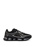 NEW BALANCE Sneakers BLACK