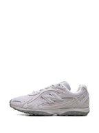 NEW BALANCE Sneakers GREY