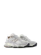 NEW BALANCE Sneakers BROWN