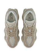NEW BALANCE Sneakers BROWN