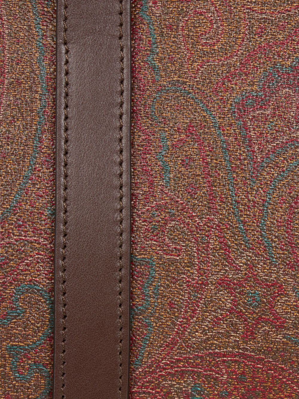 Etro Bags.. BROWN