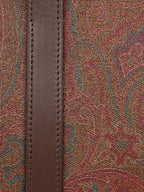 Etro Bags.. BROWN