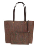 Etro Bags.. BROWN
