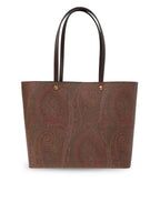 Etro Bags.. BROWN