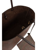 Etro Bags.. BROWN