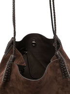 Etro Bags.. BROWN