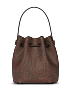 Etro Bags.. BROWN