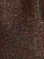 Etro Bags.. BROWN