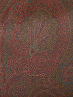Etro Bags.. BROWN