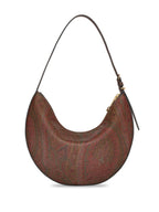 Etro Bags.. BROWN