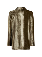 Etro Jackets BRONZE