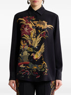 Etro Shirt