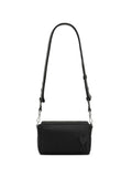 AMI PARIS Bags.. BLACK