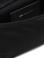 AMI PARIS Bags.. BLACK